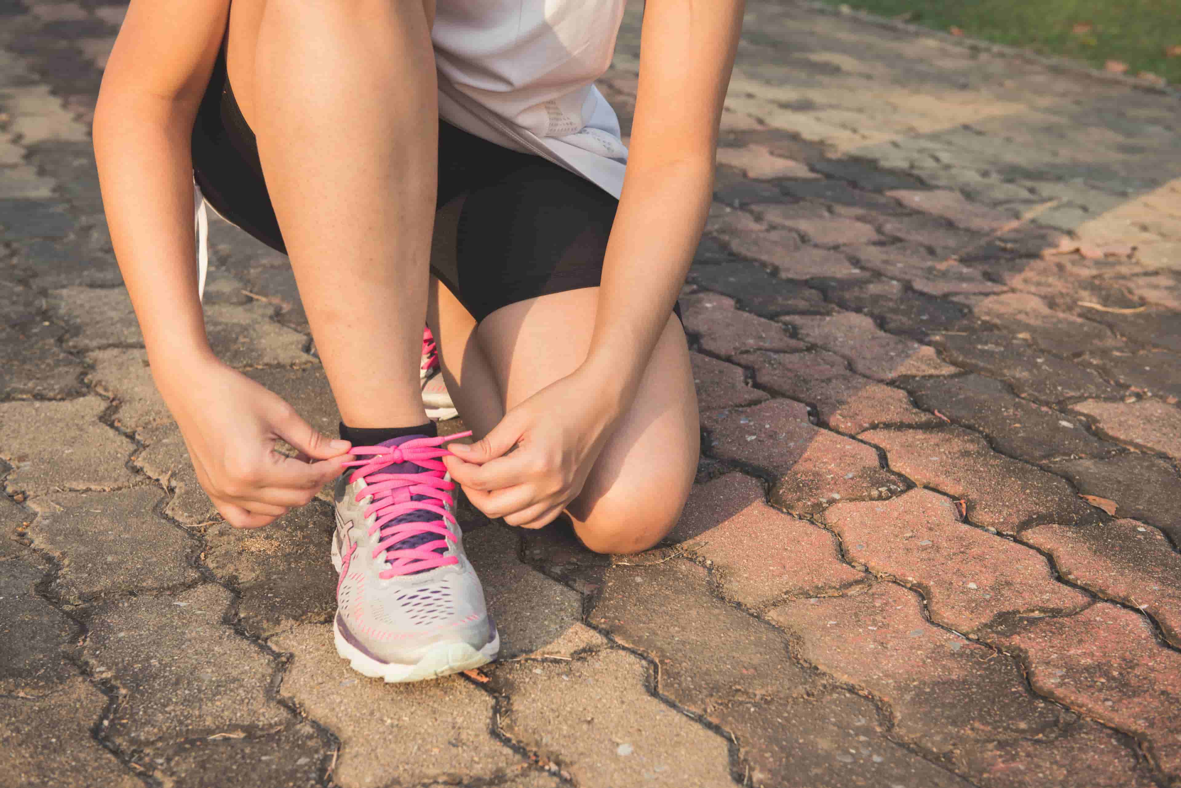 The Science of Working Out Based on Your Chronotype