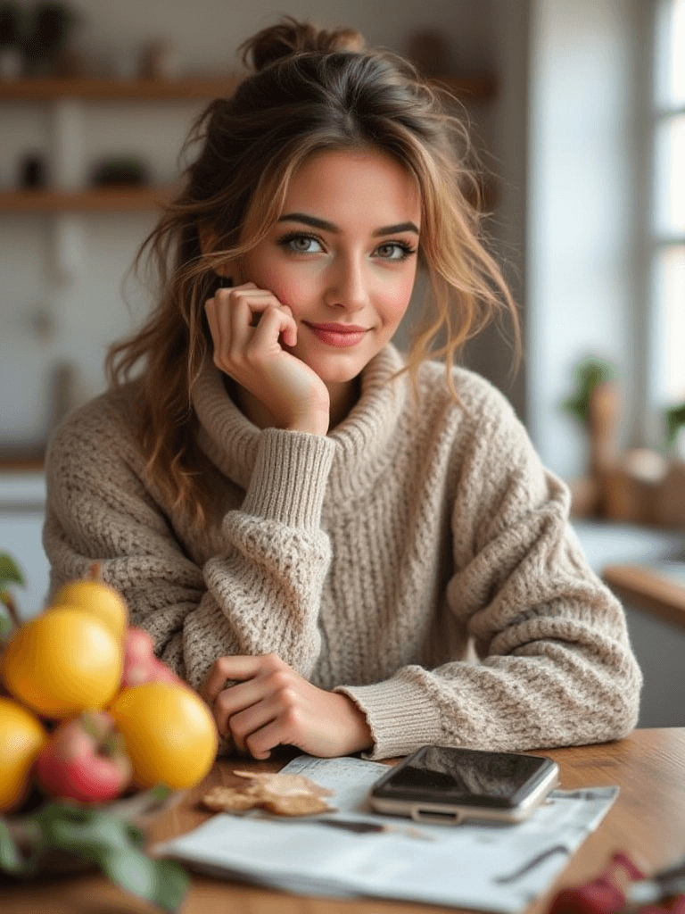 Emma Caldwell