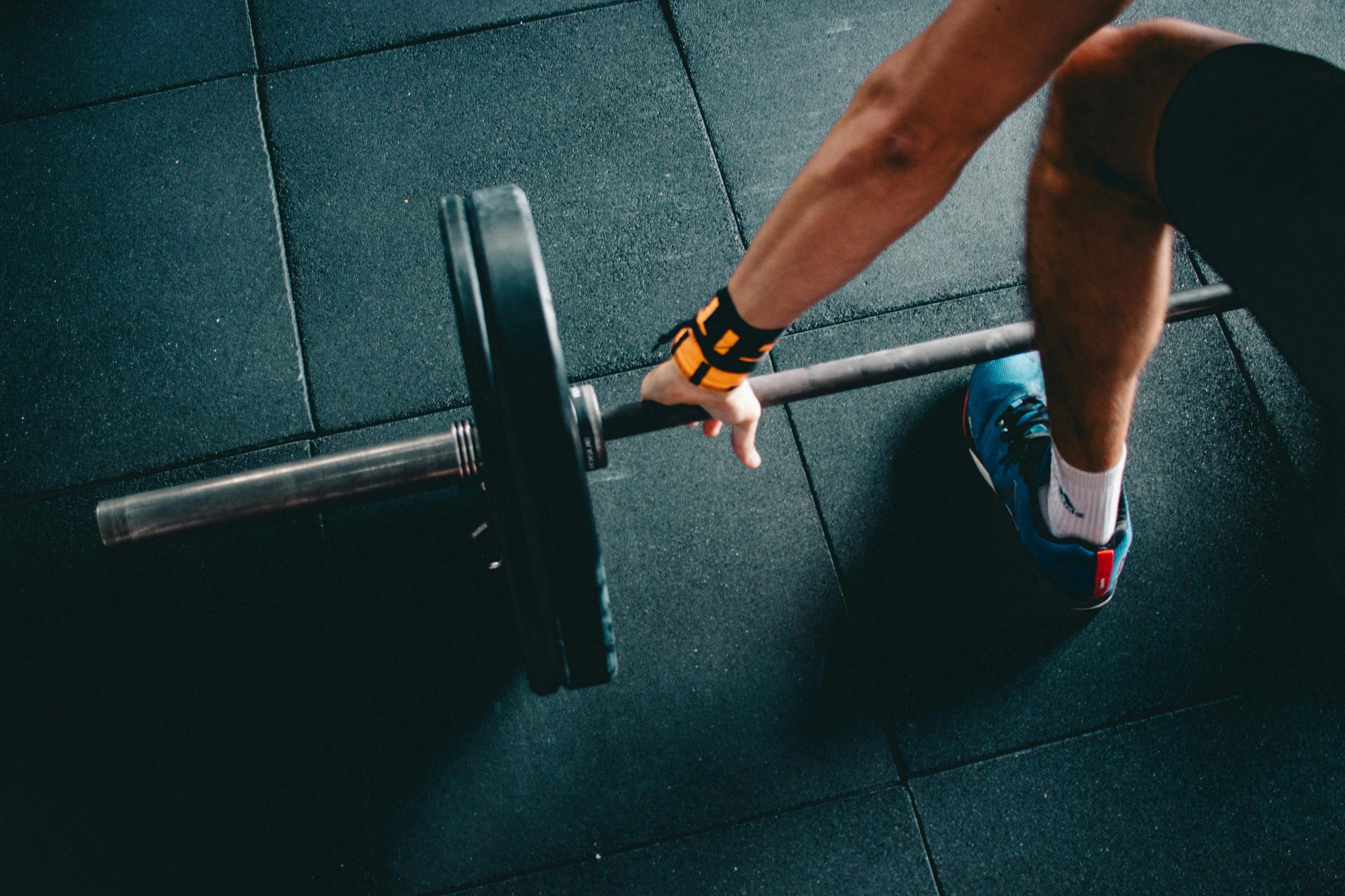 How Exercise Impacts Your Mental Health and Mood