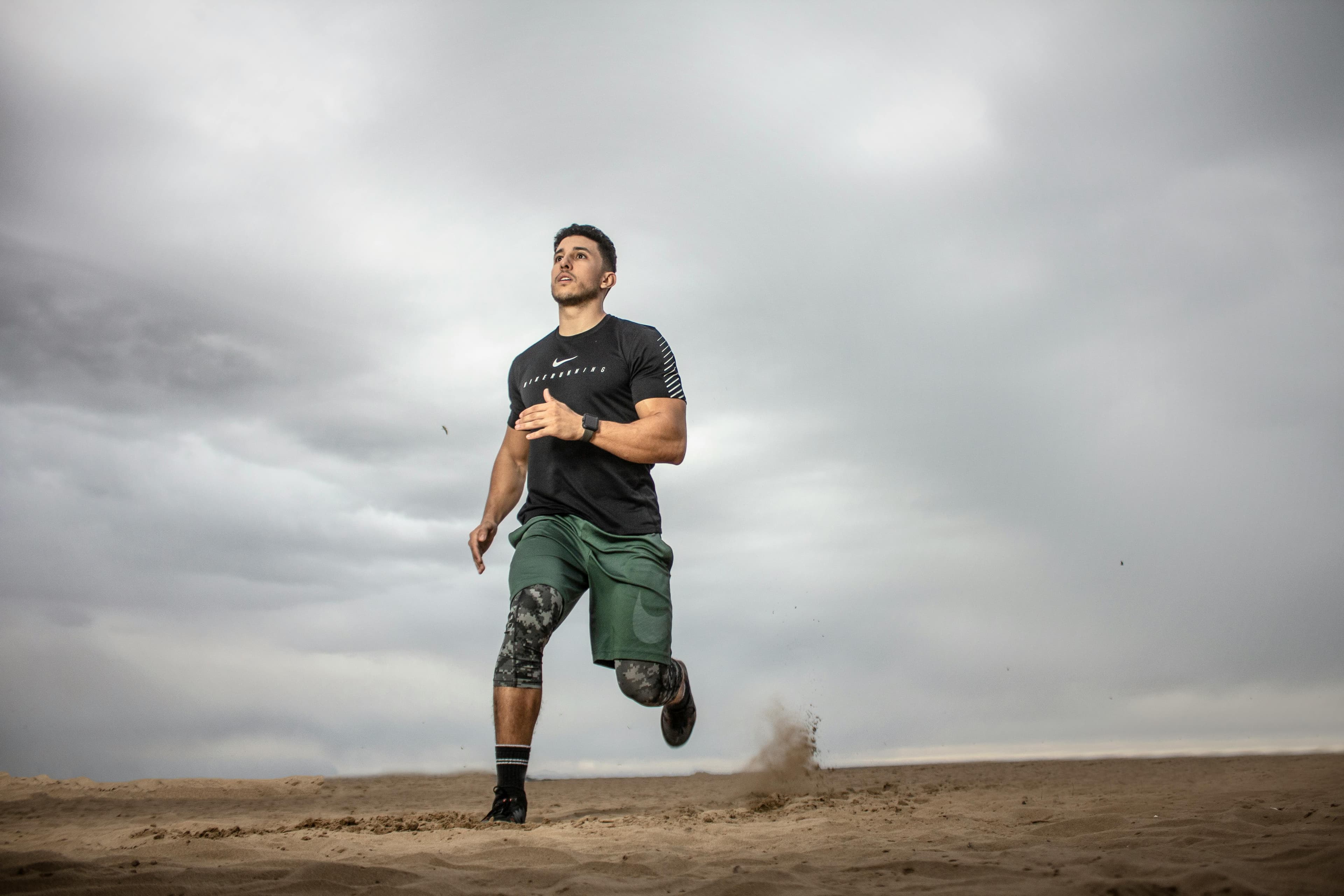The Best Workout Plan for Busy People: How to Get Fit in Just 20 Minutes a Day