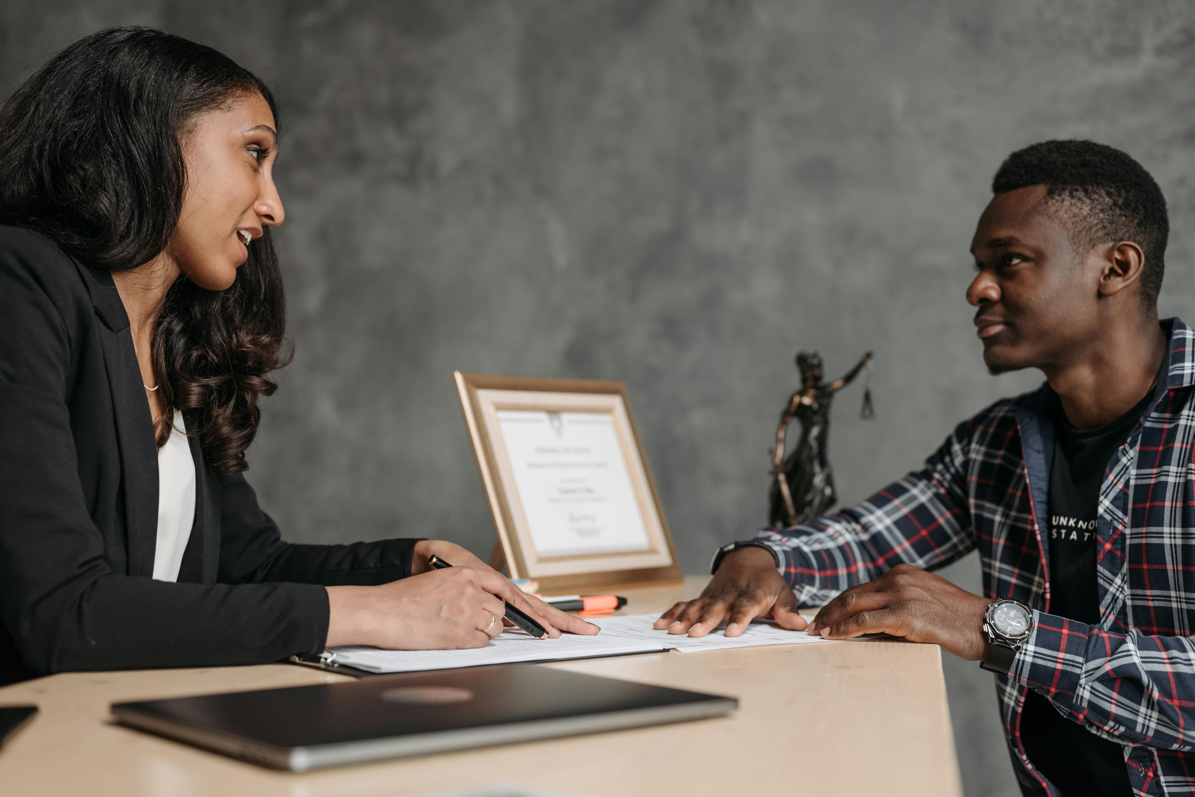 How Registered Dietitians Solve Digestive Issues