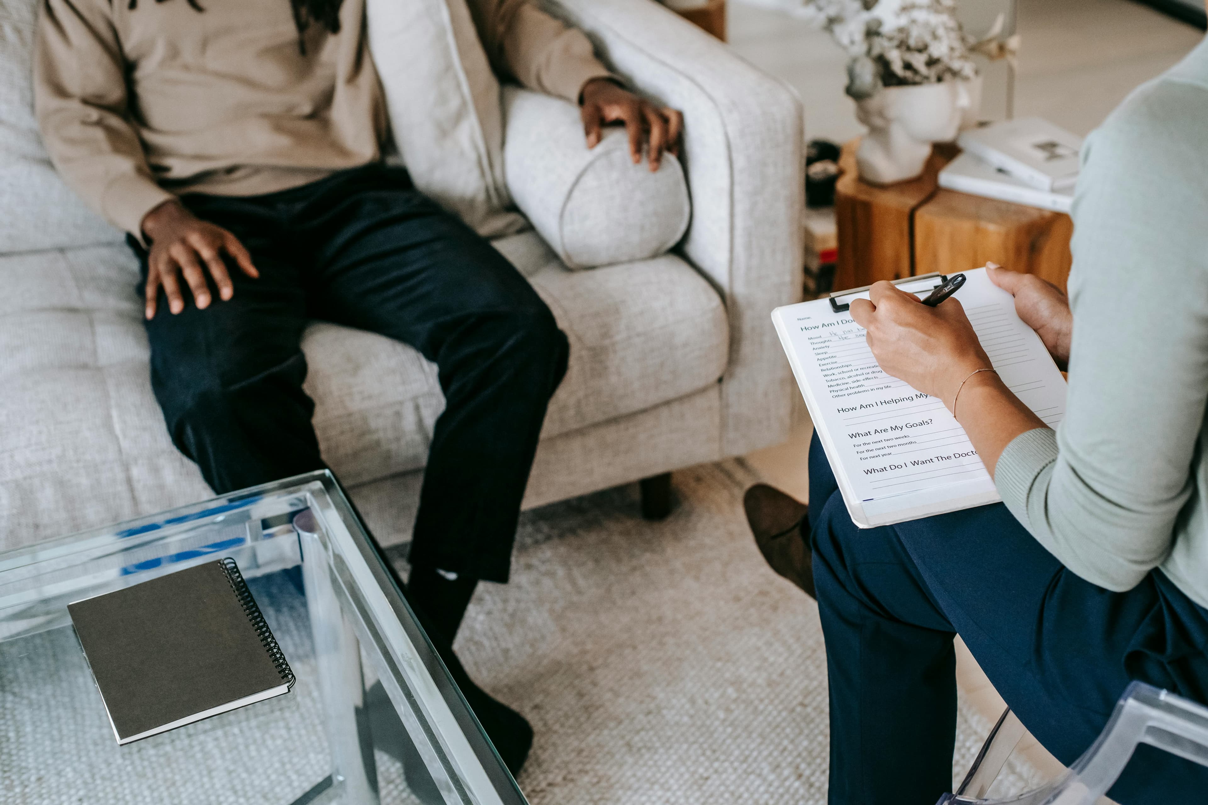 How Sleep Experts Diagnose and Treat Hidden Sleep Disorders