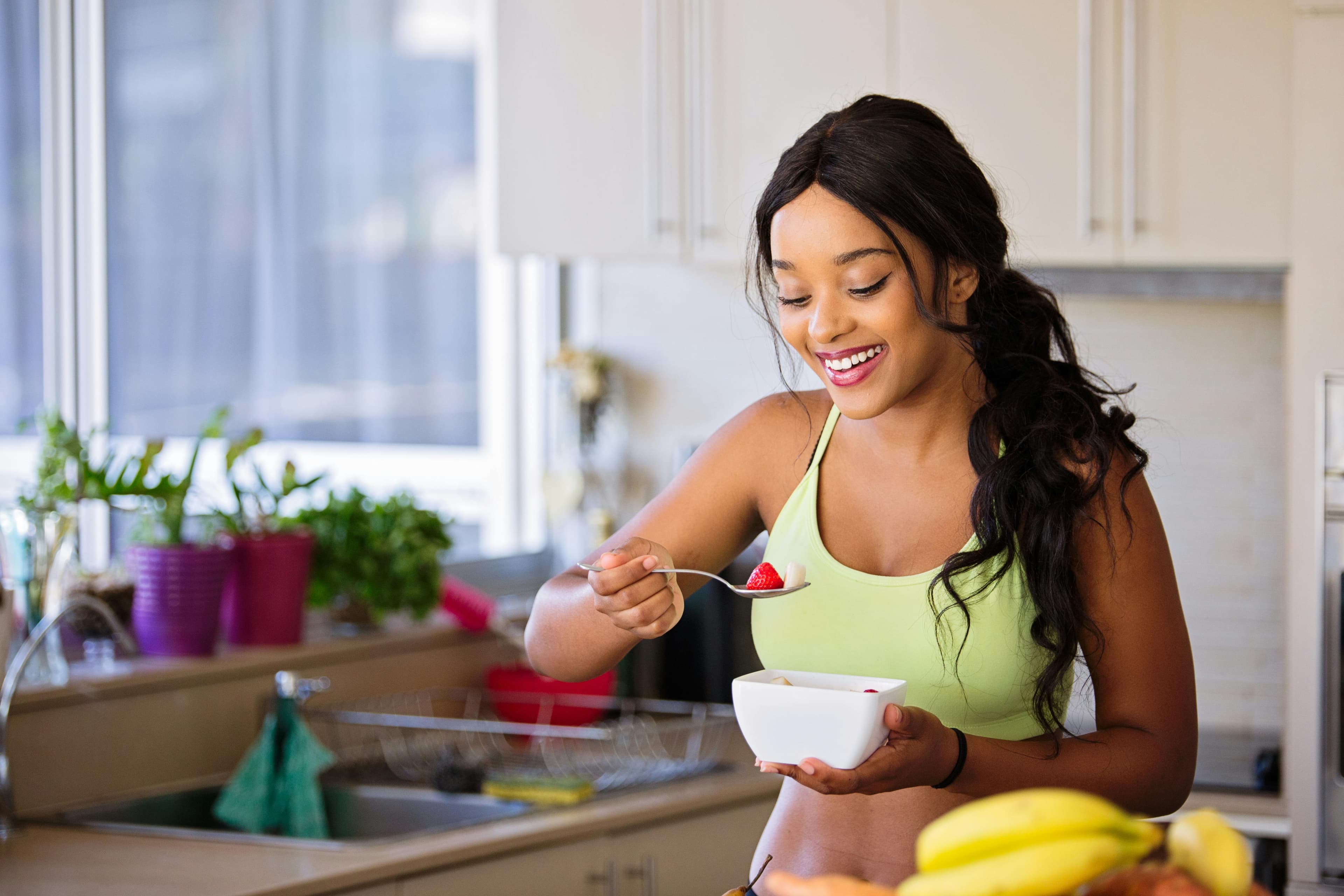 The Most Overlooked Habits That Impact Your Long-Term Health