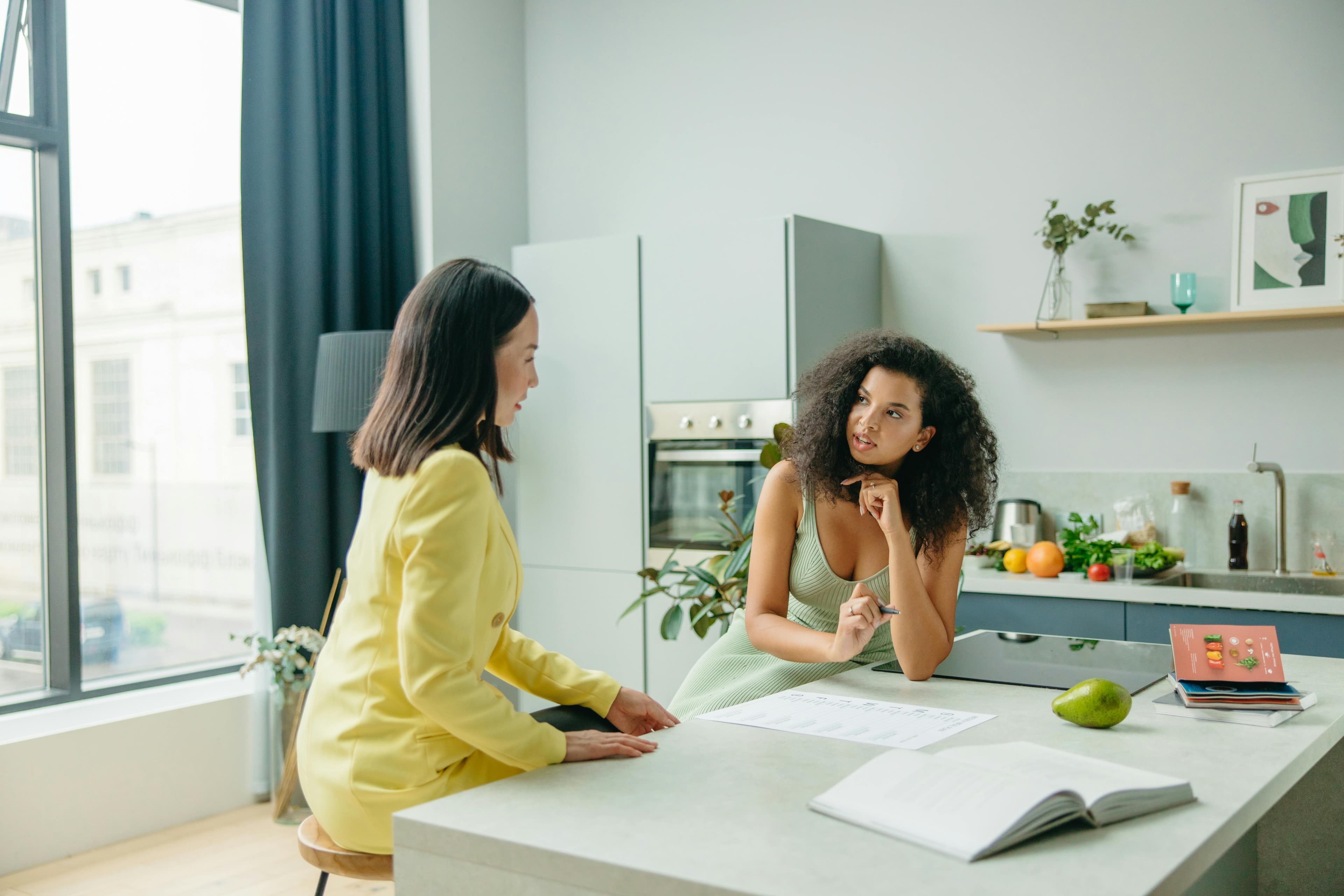 The Role of Hormones in Your Health: Insights from Endocrinologists