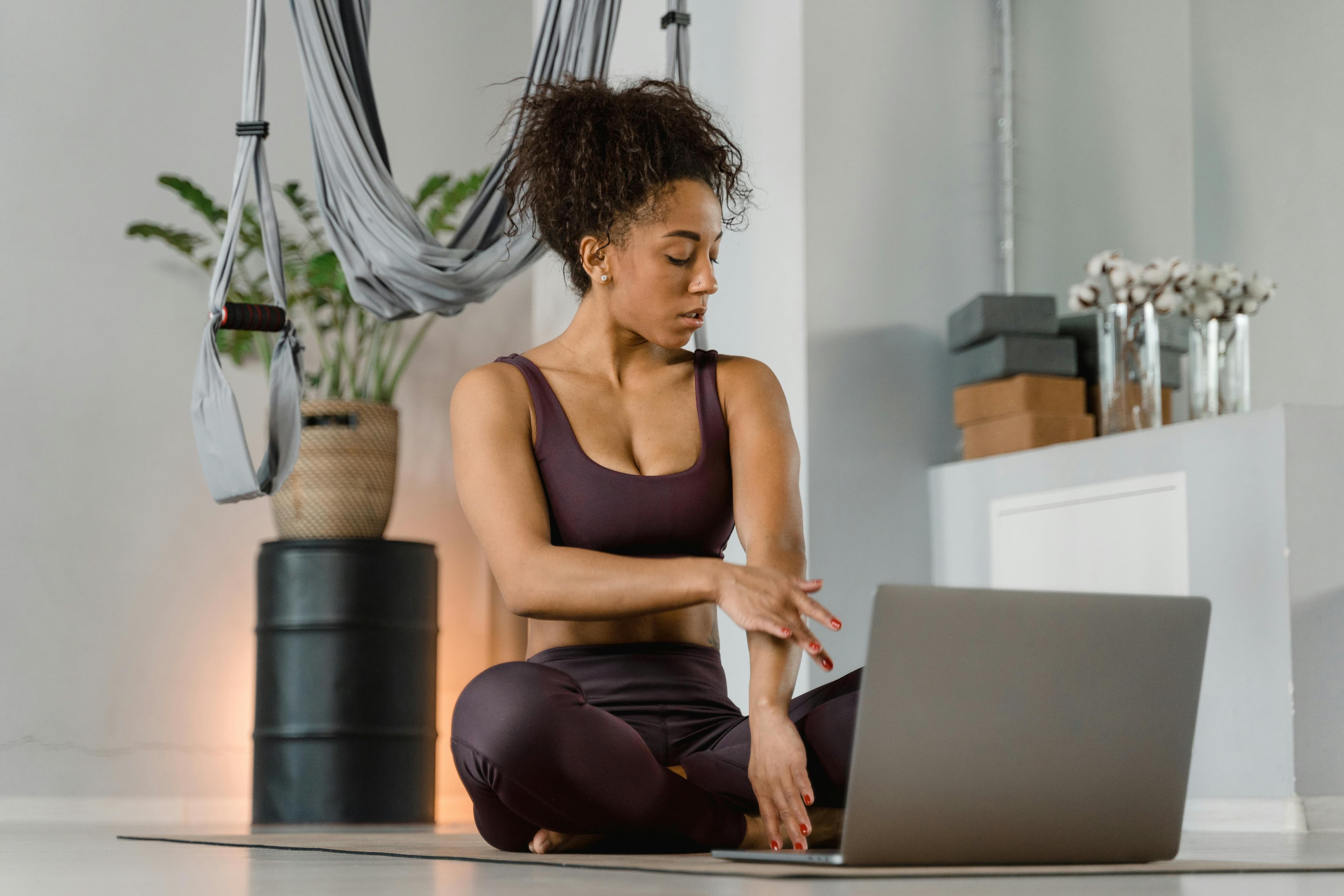 Digital Wellness: How to Unplug Without Missing Out
