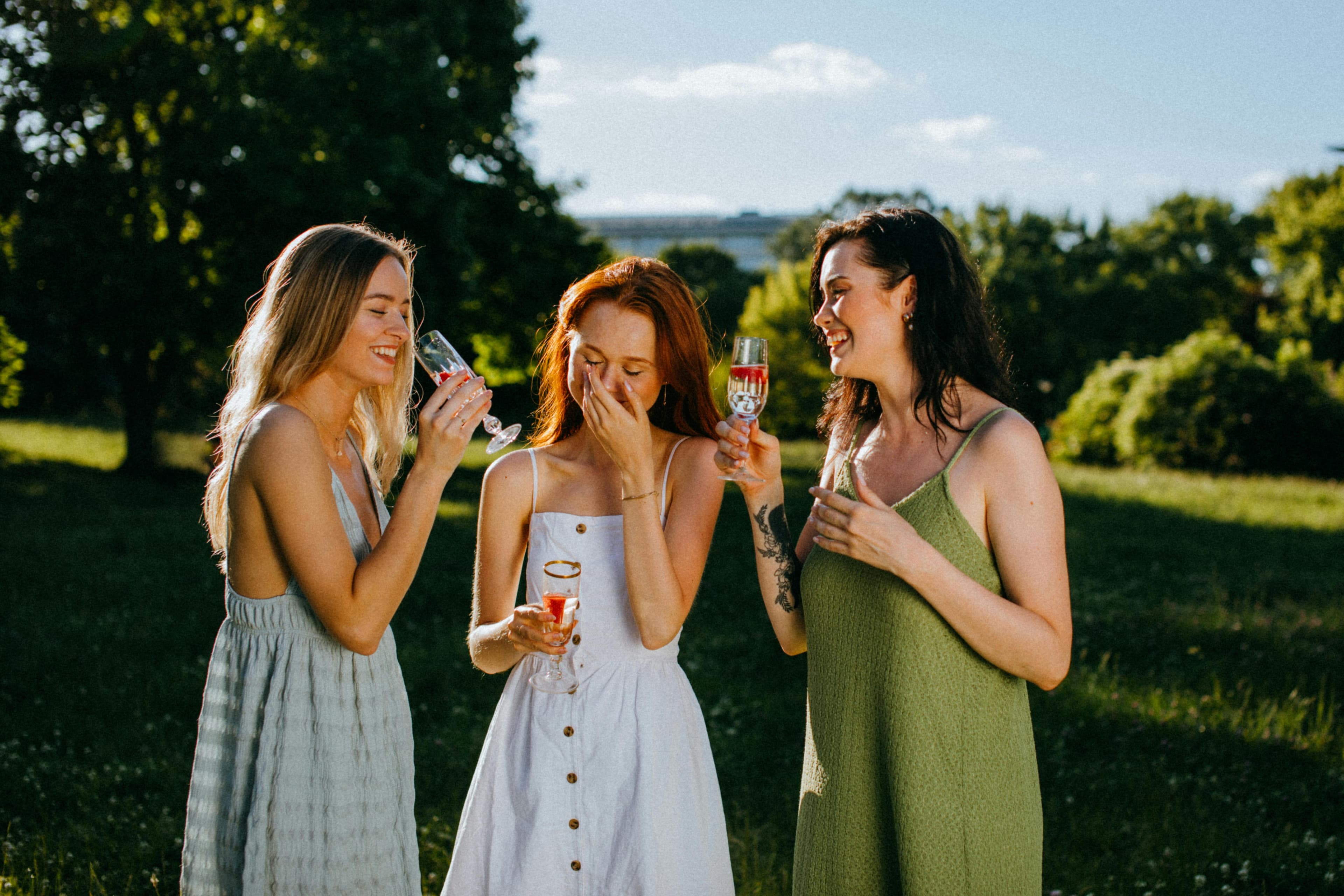 How to Break Bad Habits Replace with Better Ones