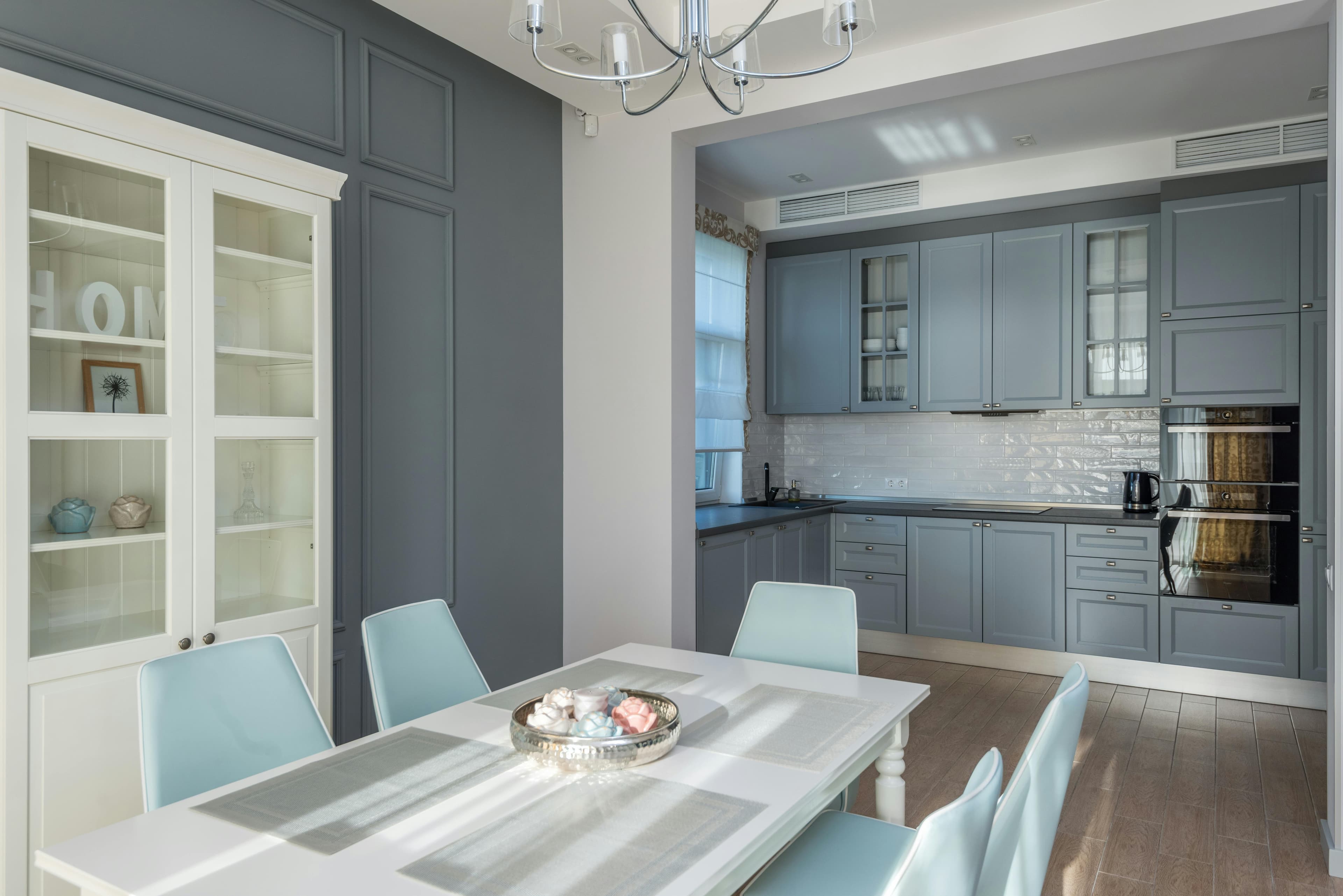 The Link Between Clutter and Cortisol: Organizing Your Space Boosts Mental Health