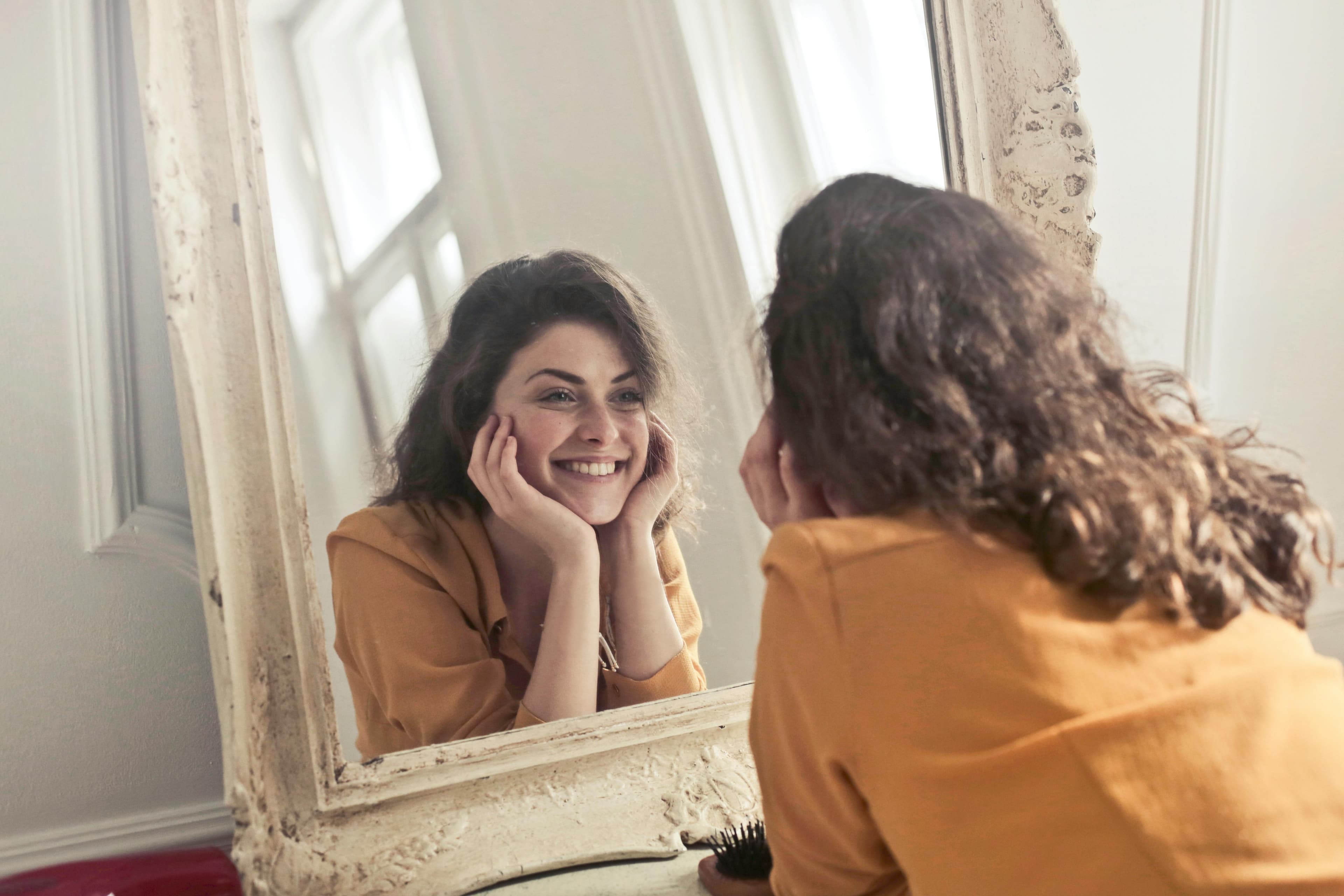 The Power of Minimalism: How Less Can Lead to a Healthier Life