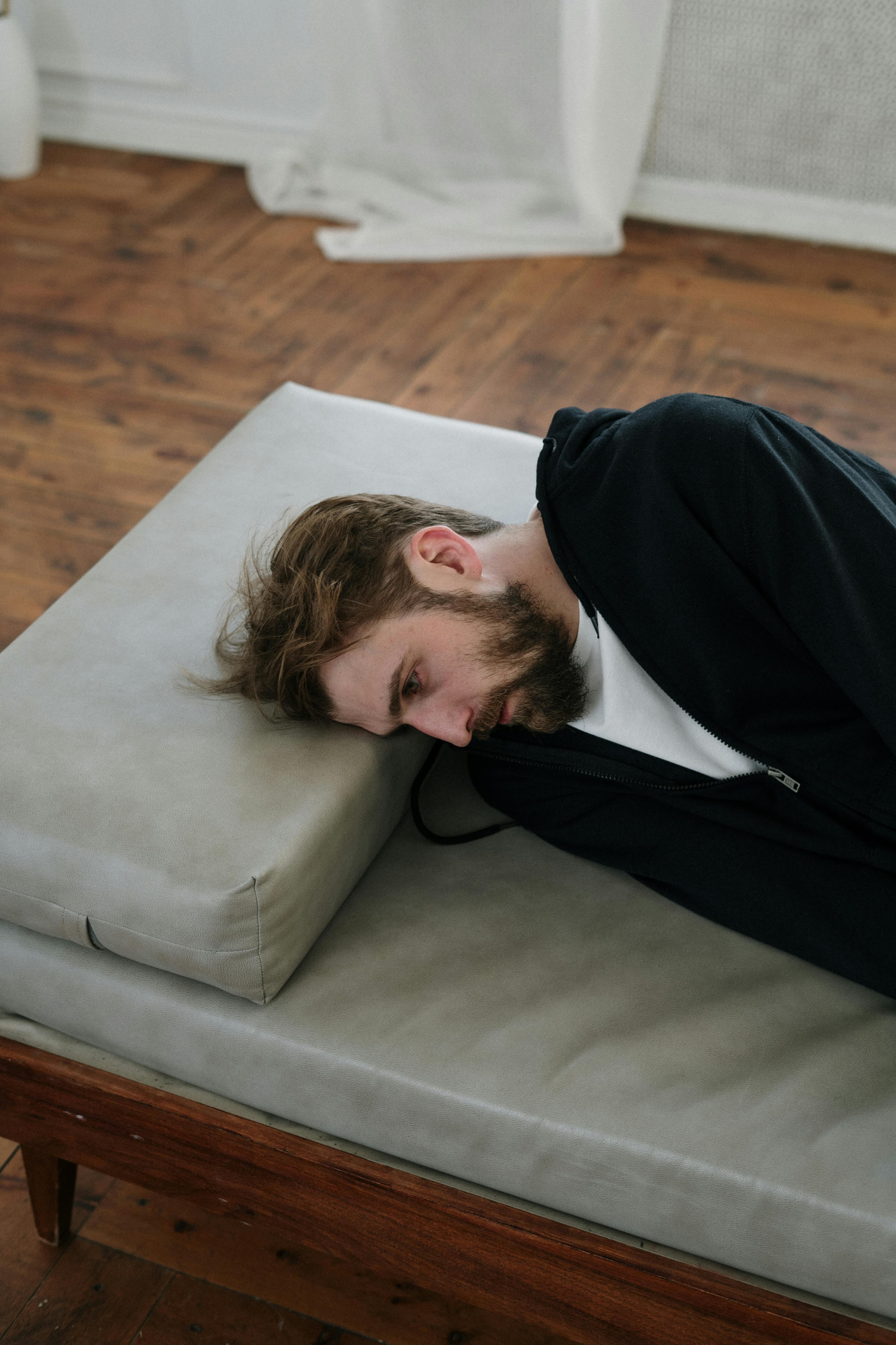 The Connection Between Gut Health and Mental Health