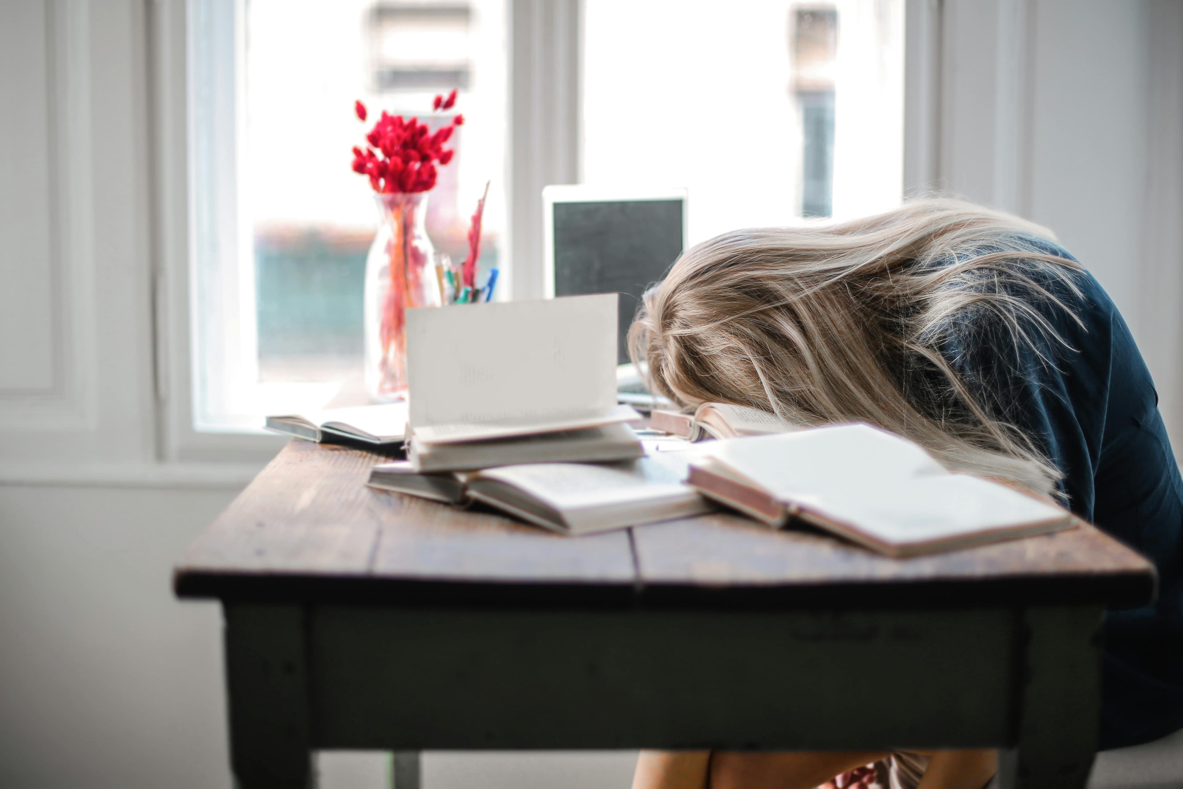 Early Signs of Mental Health Issues and How to Address Them