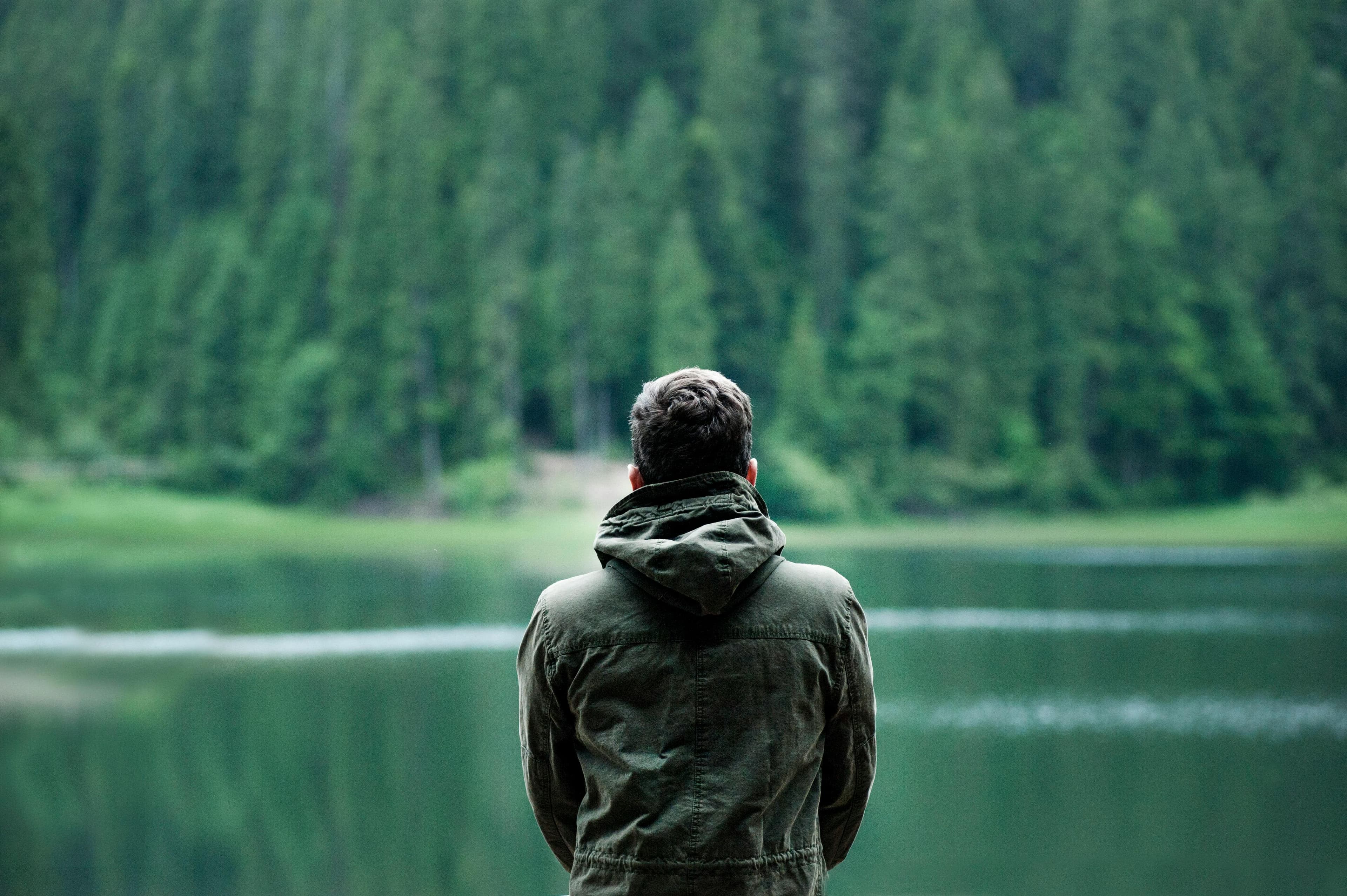 How Loneliness Impacts Brain Health (and What You Can Do About It)