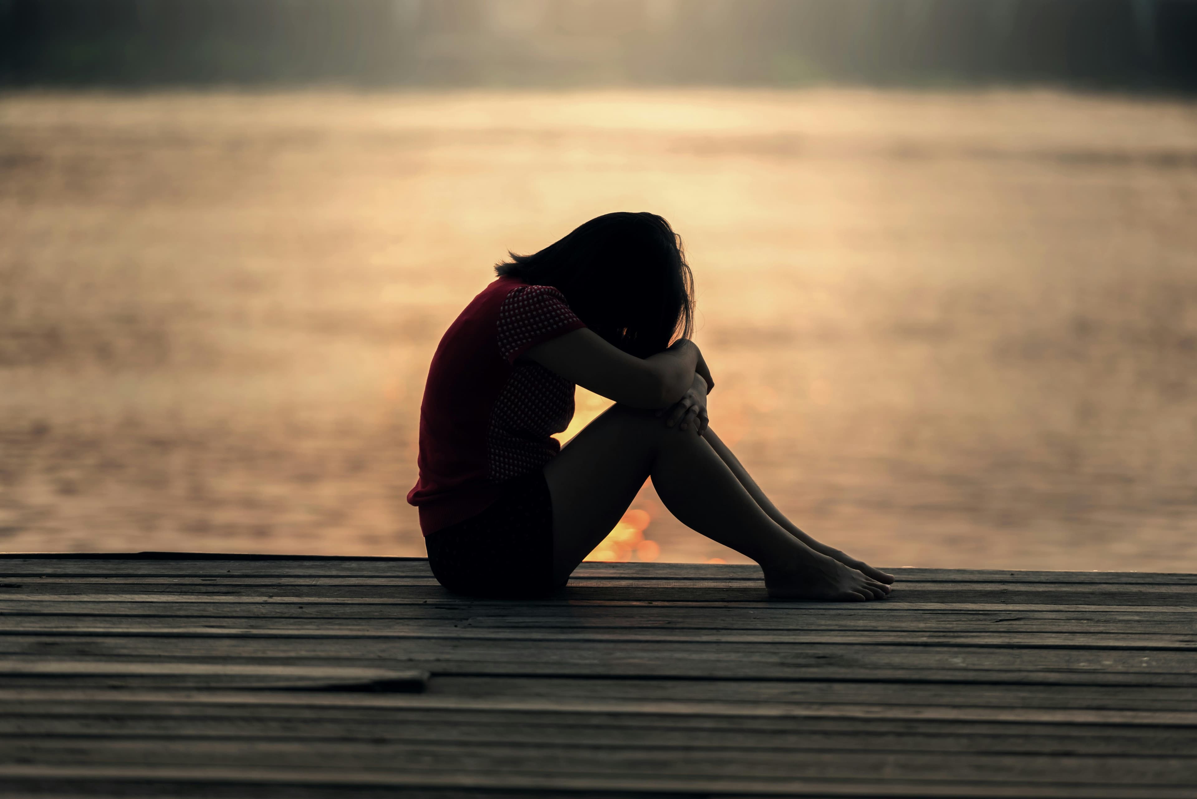 Understanding Depression: Signs, Causes, and Recovery