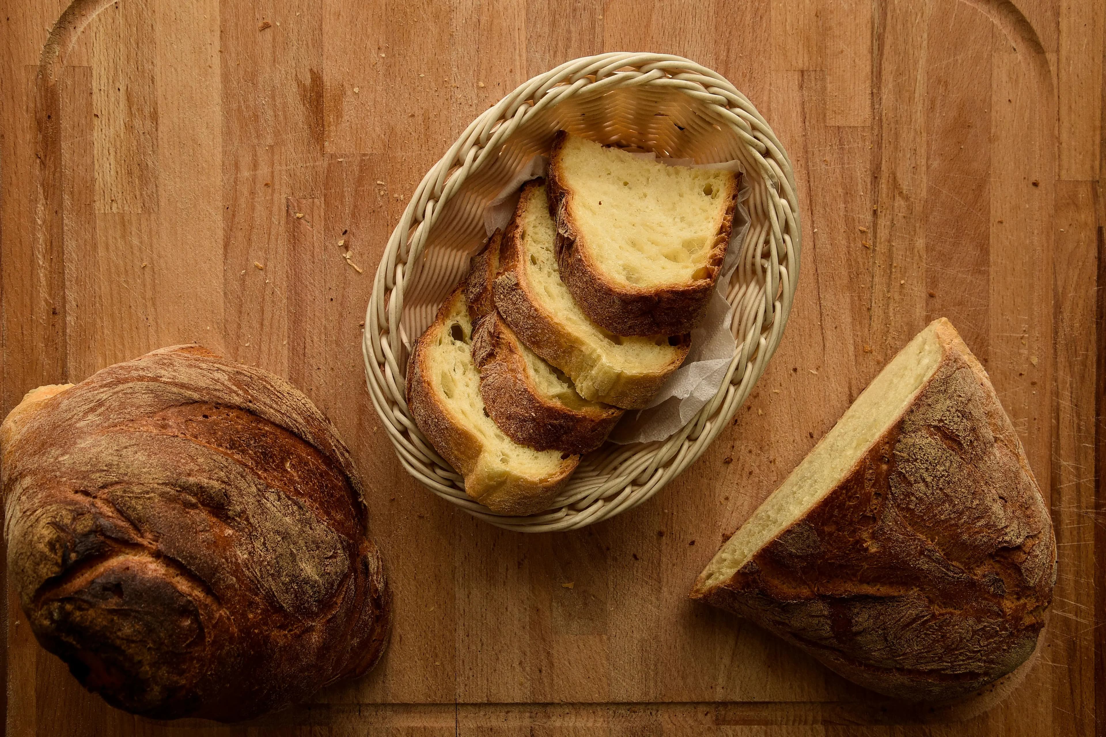 Decoding Plant-Based Proteins: Getting Complete Amino Acids Without Meat