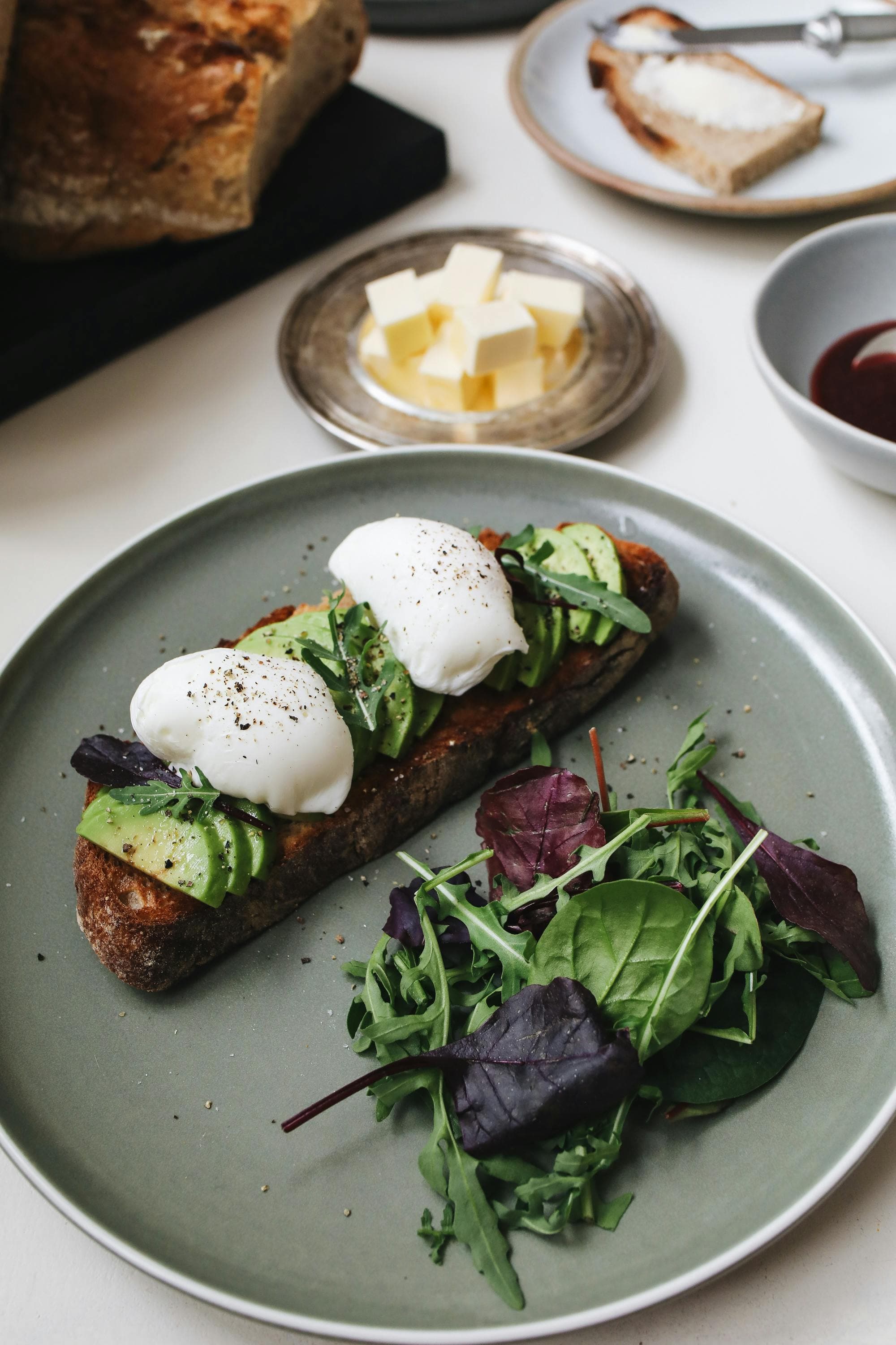 Plant-Based Diets: Myths, Benefits, and How to Start Slowly