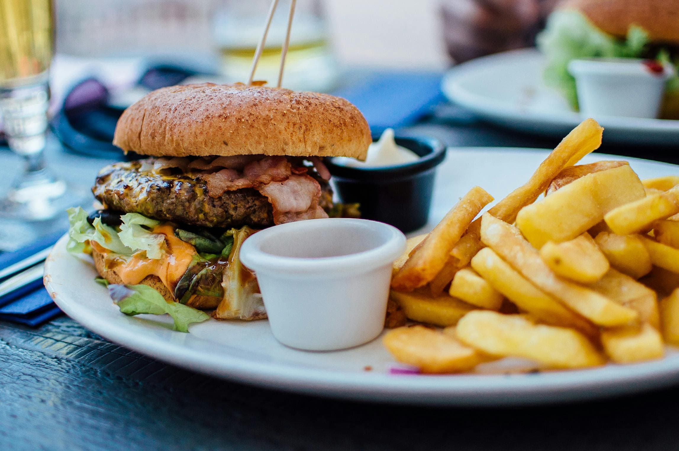 The Science of Cravings: Why You Want Sugar and How to Regain Control