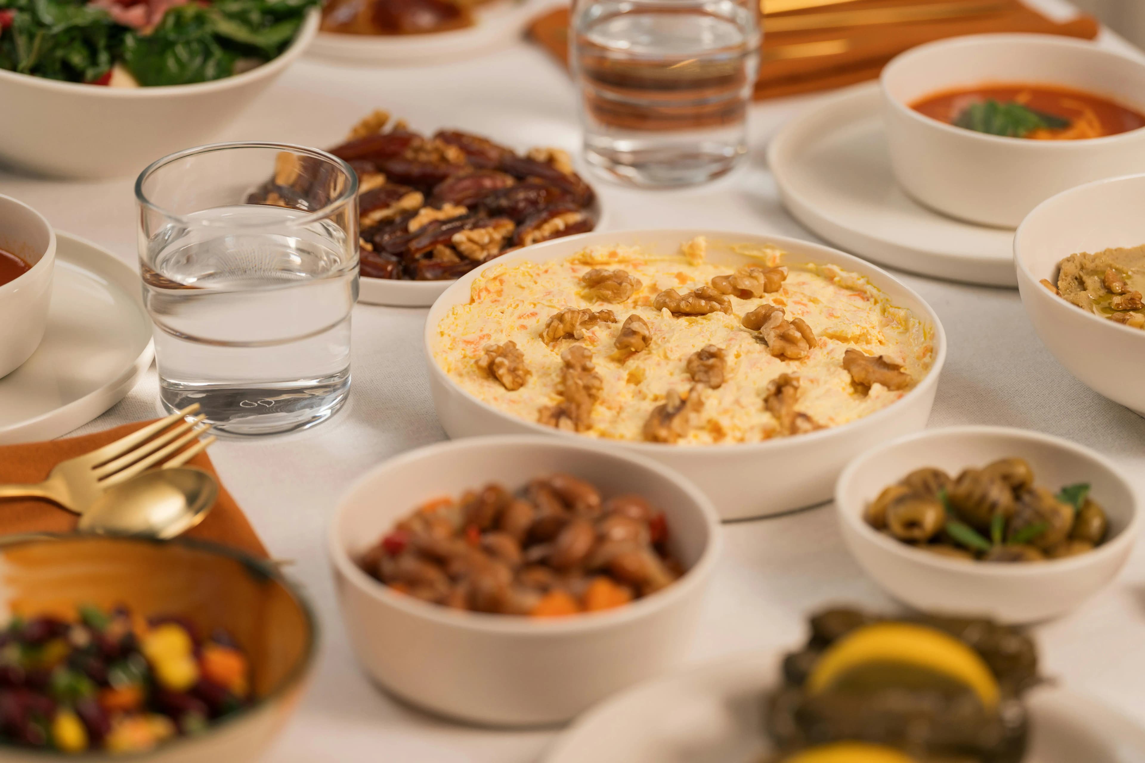 What Science Says About Intermittent Fasting