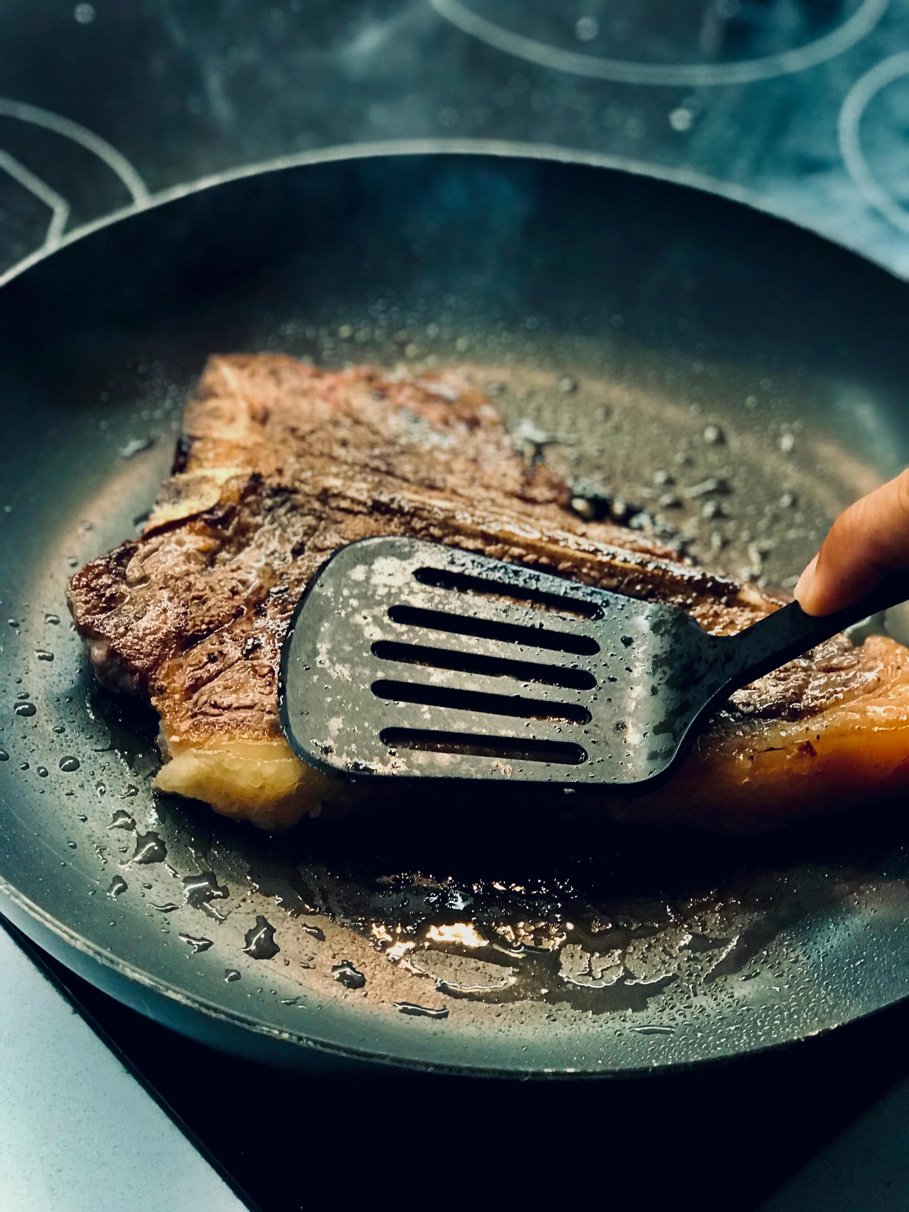 Why Not All Fats Are Bad for You