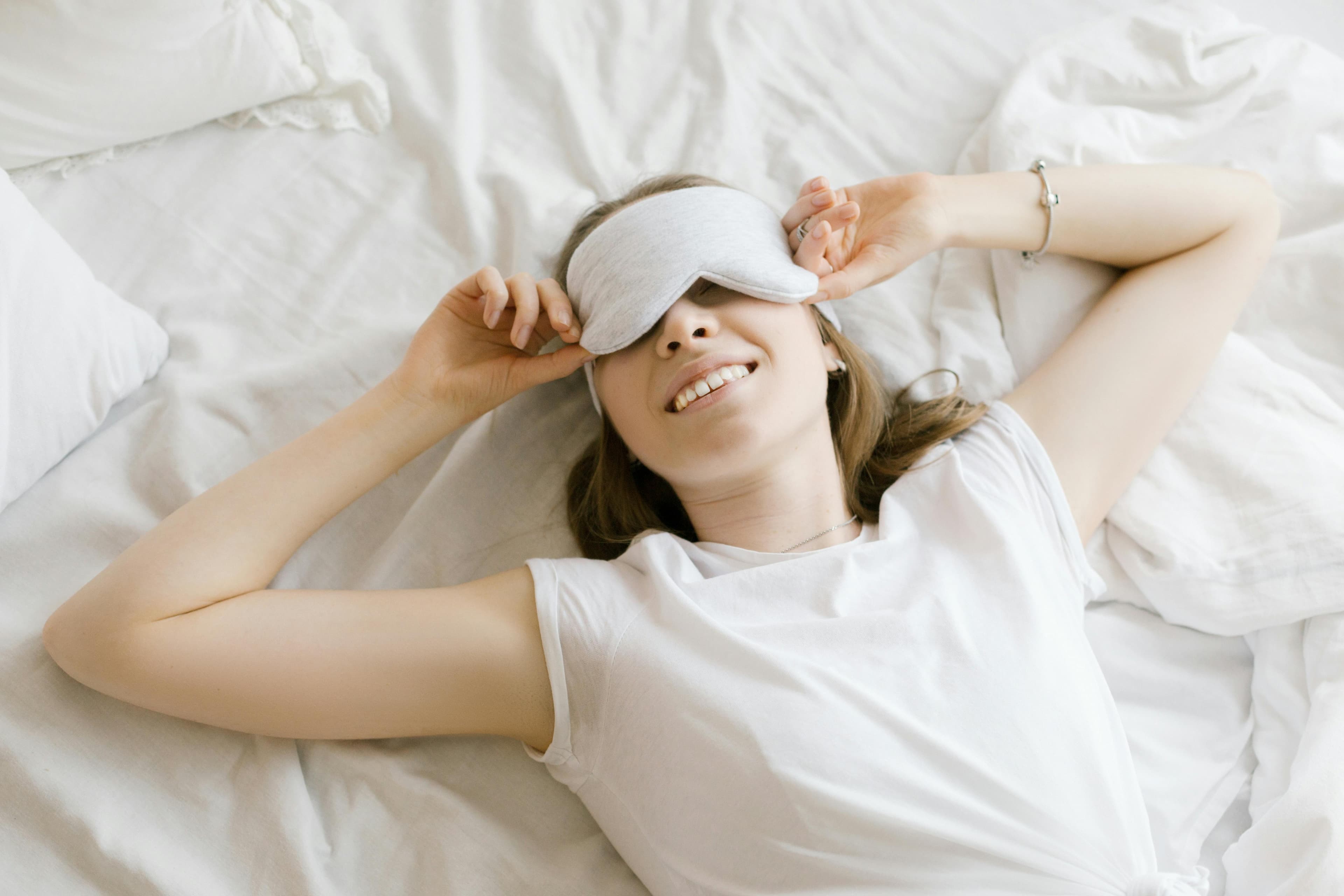 Sleep