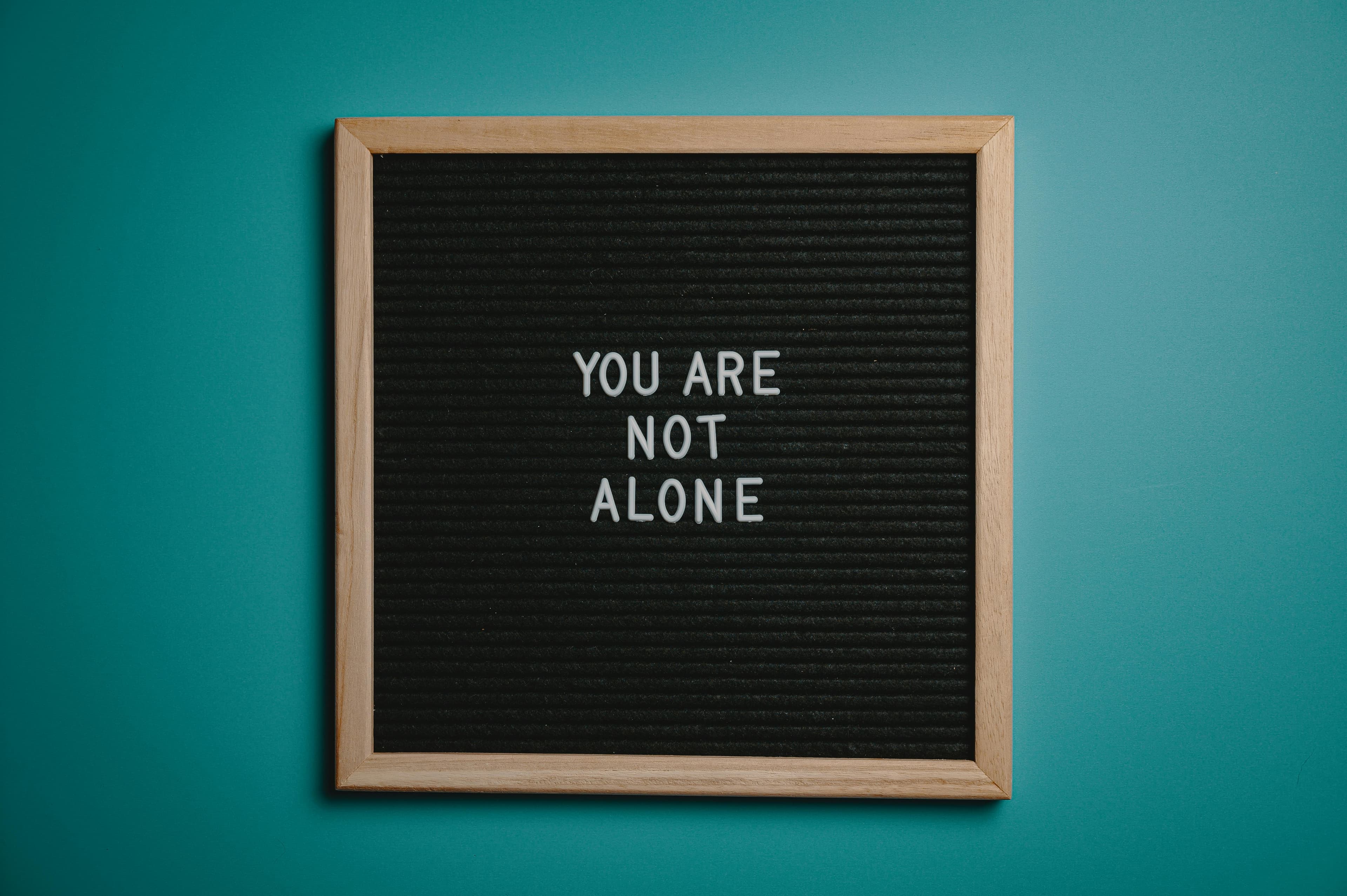 Mental Health